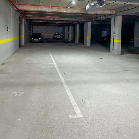 Merak2 Apartment- Free Private Parking Mostar Exterior foto