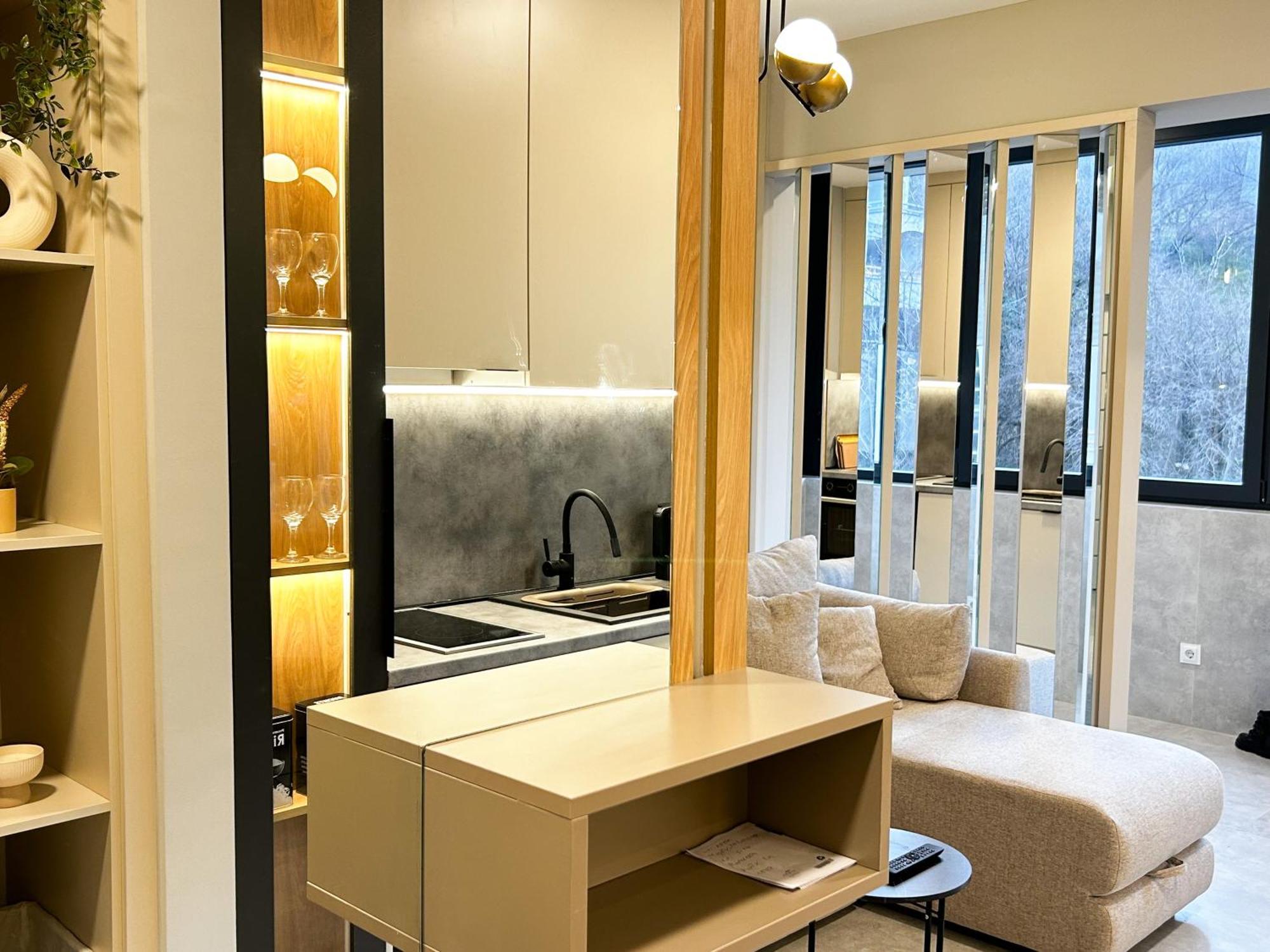 Merak2 Apartment- Free Private Parking Mostar Exterior foto