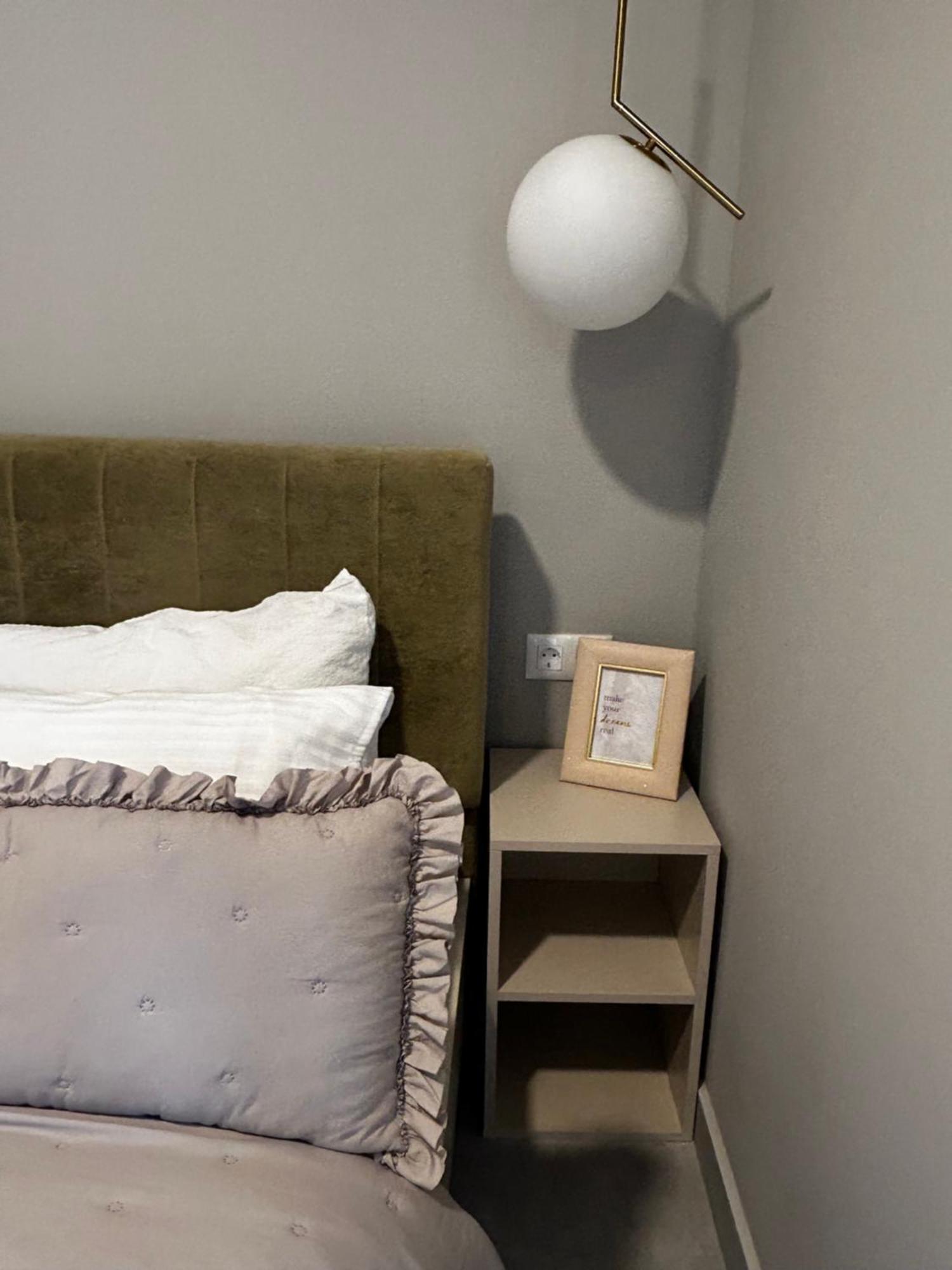 Merak2 Apartment- Free Private Parking Mostar Exterior foto