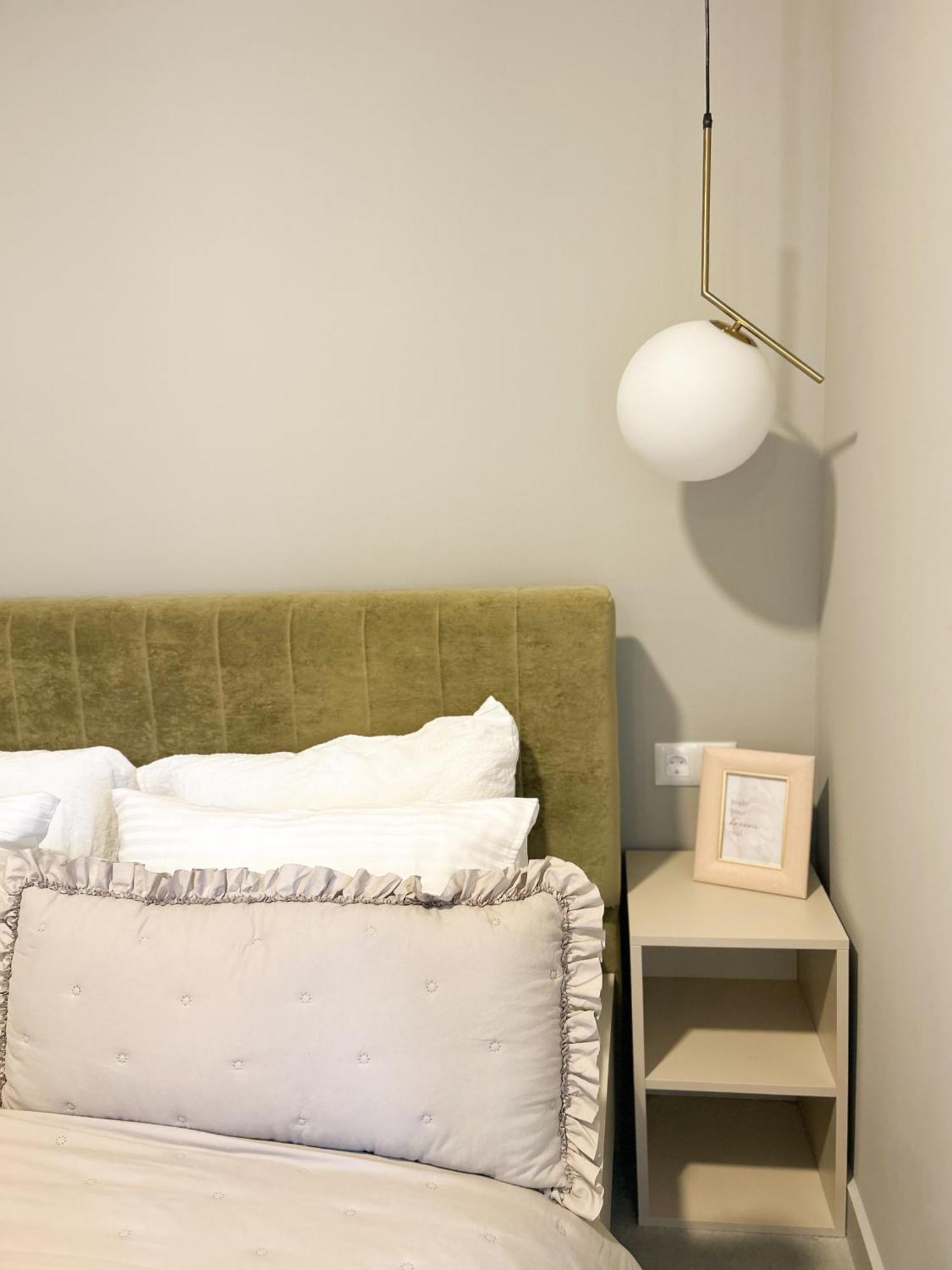 Merak2 Apartment- Free Private Parking Mostar Exterior foto