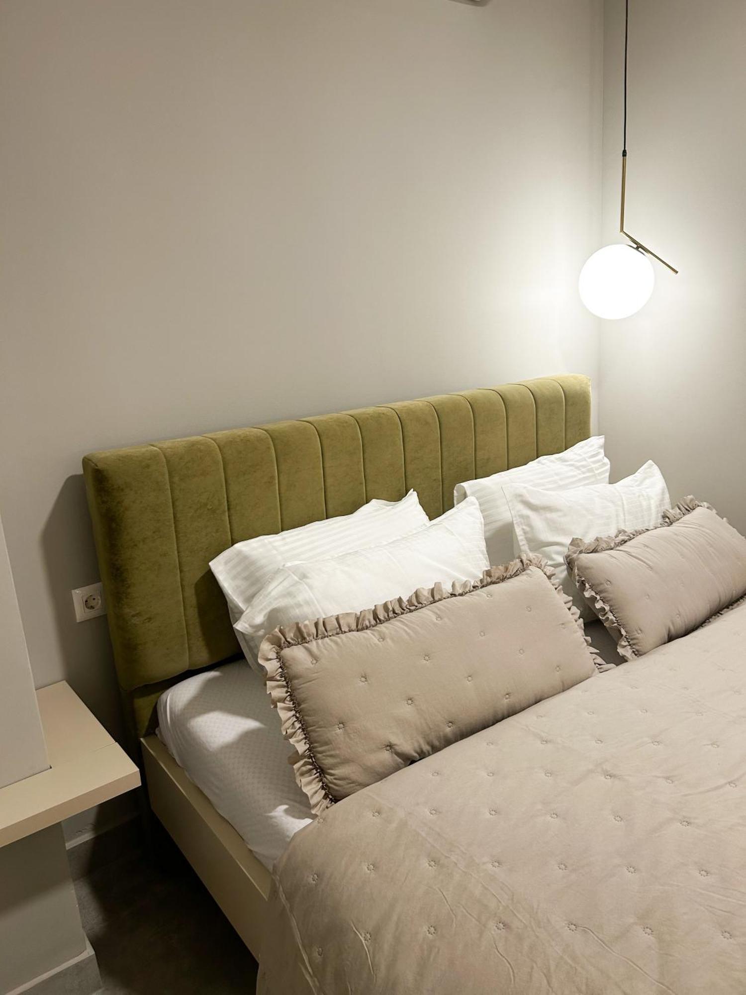 Merak2 Apartment- Free Private Parking Mostar Exterior foto